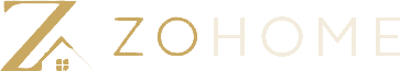 ZoHome